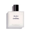 BLEU DE CHANEL BLEU DE CHANEL